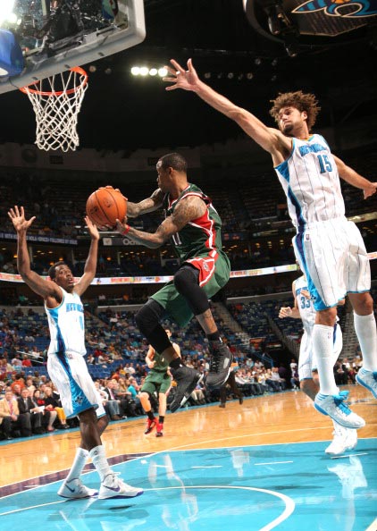 阿尔特塔的 阿尔特塔的