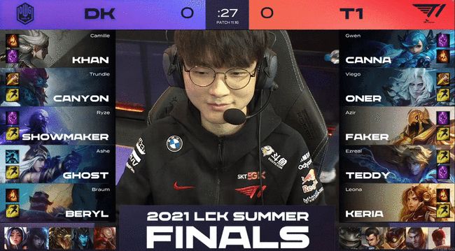 球与节奏管 球与节奏管