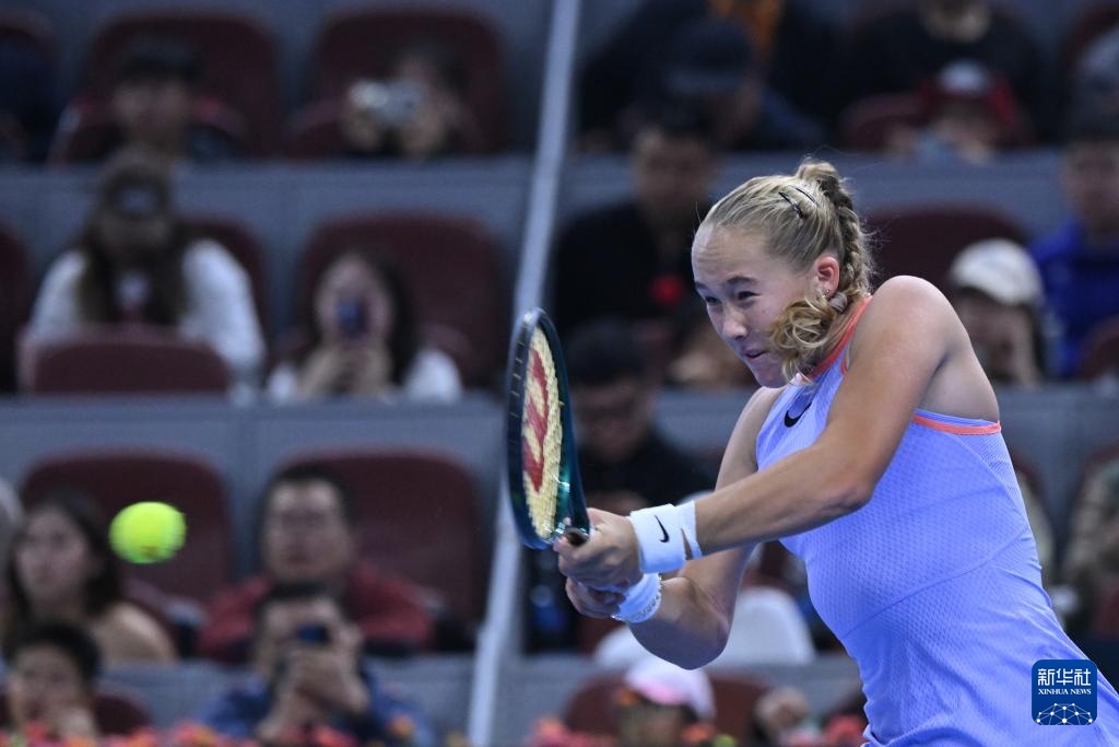 打开局面 打开局面