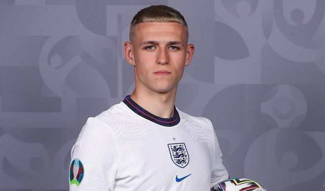 板凳质量可 板凳质量可