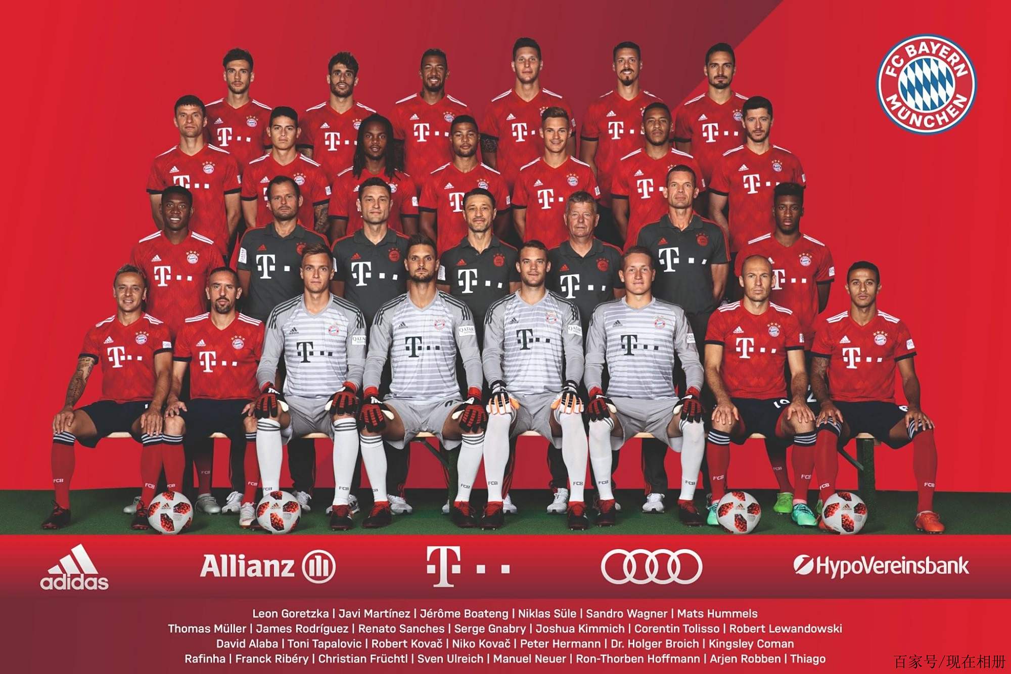 用数据闭环 用数据闭环