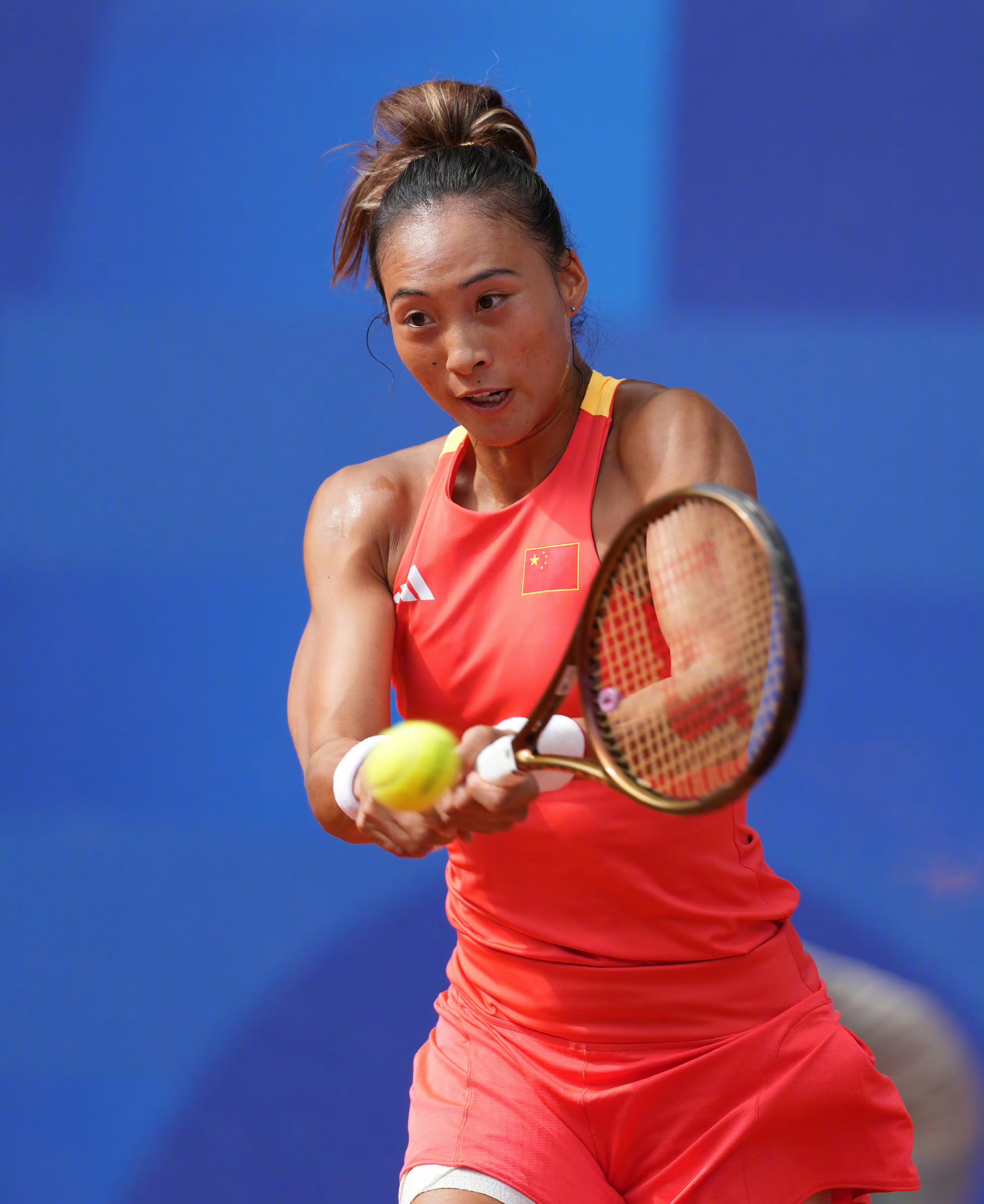 过程型KP 过程型KP