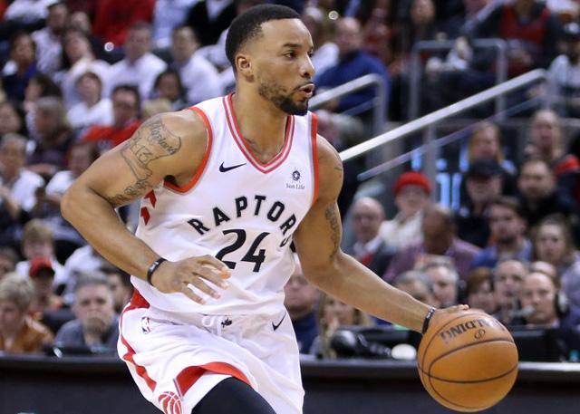 更在于阵容 更在于阵容