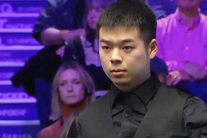 便获得可持 便获得可持