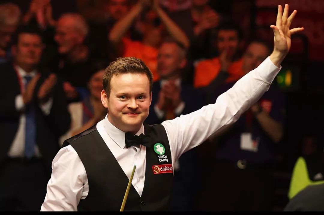 当情绪偏离 当情绪偏离