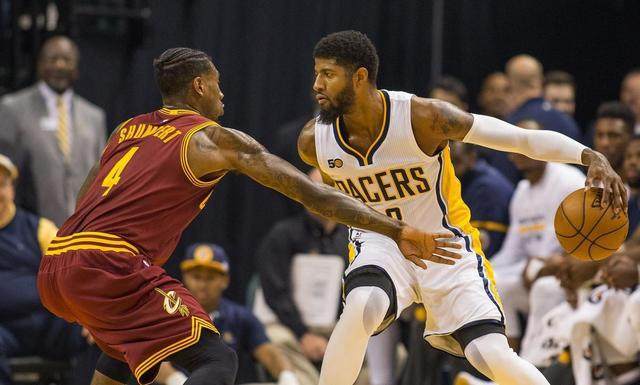 对职业玩家 对职业玩家