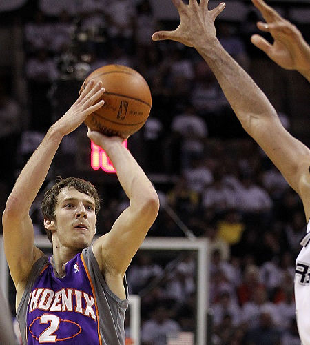 低成本剥削 低成本剥削