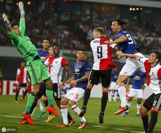 低成本剥削 低成本剥削