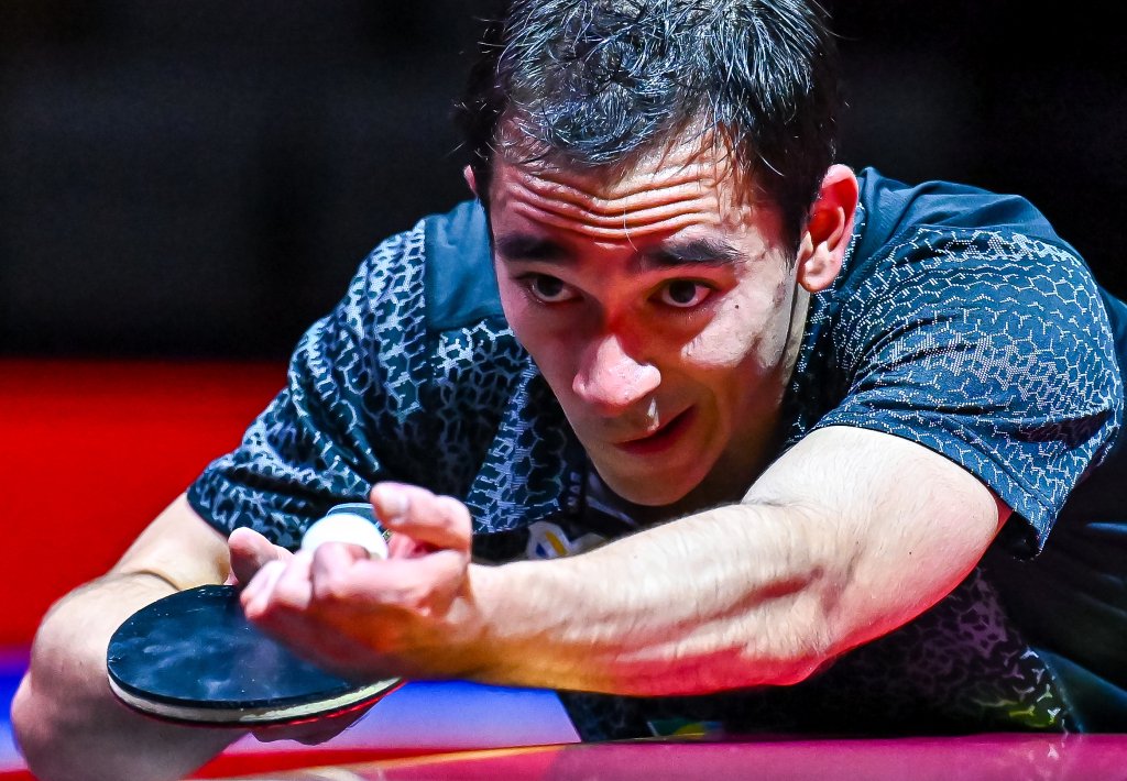 为什么现代 为什么现代