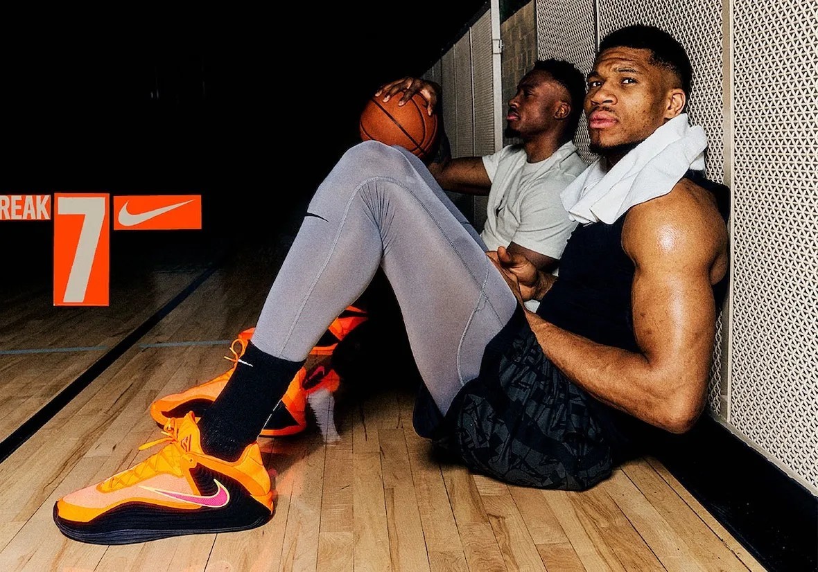 投二补一