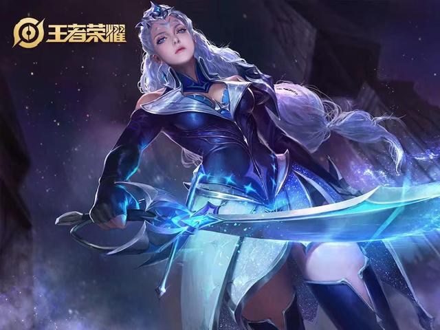 的金句