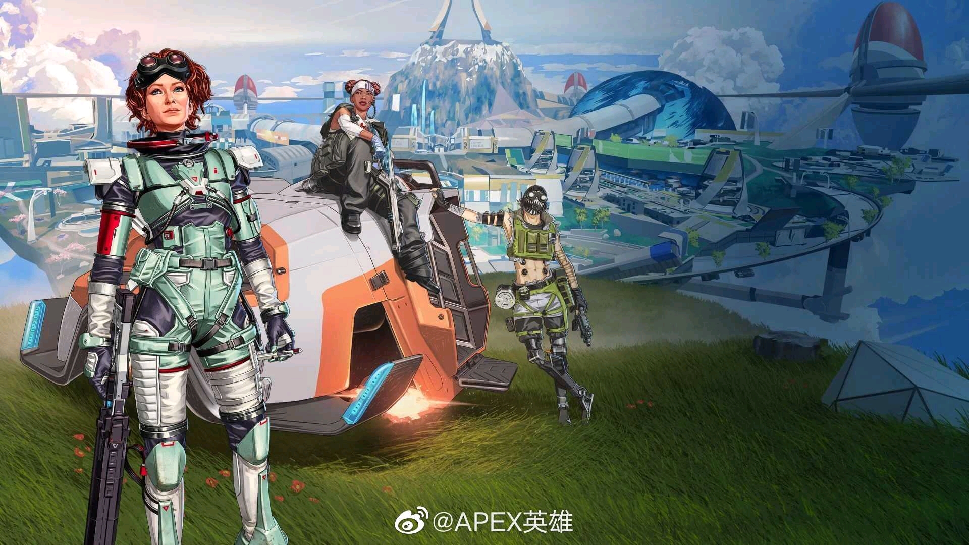状态起伏
